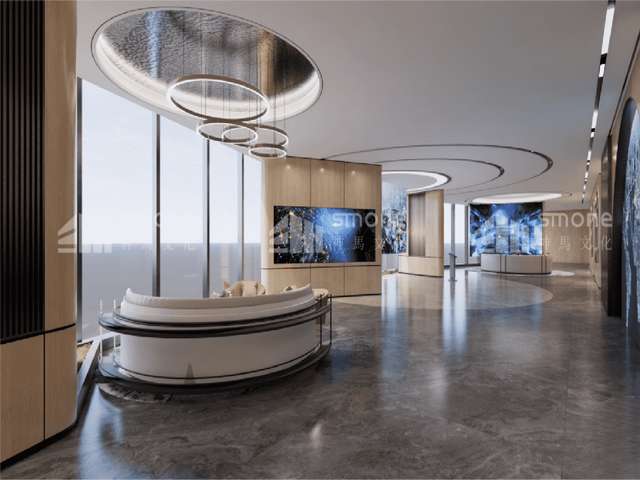 精密光学转台生产商家