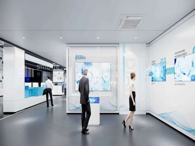 门头沟区质量房欢迎选购